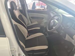 Renault Triber 1.0 Dynamique / ZEN - Image 9