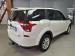 Mahindra XUV 500 2.2D Mhawk automatic 7 Seat - Thumbnail 18