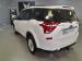 Mahindra XUV 500 2.2D Mhawk automatic 7 Seat - Thumbnail 19