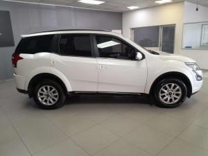 Mahindra XUV 500 2.2D Mhawk automatic 7 Seat - Image 6