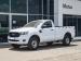 Ford Ranger 2.2TDCi Hi-Rider XL - Thumbnail 1