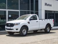 Thumbnail Ford Ranger 2.2TDCi Hi-Rider XL