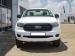Ford Ranger 2.2TDCi Hi-Rider XL - Thumbnail 2