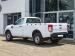 Ford Ranger 2.2TDCi Hi-Rider XL - Thumbnail 3