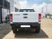 Ford Ranger 2.2TDCi Hi-Rider XL - Thumbnail 4