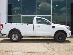 Ford Ranger 2.2TDCi Hi-Rider XL - Image 5