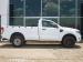 Ford Ranger 2.2TDCi Hi-Rider XL - Thumbnail 5