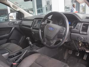 Ford Ranger 2.2TDCi Hi-Rider XL - Image 6