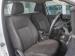 Ford Ranger 2.2TDCi Hi-Rider XL - Thumbnail 7