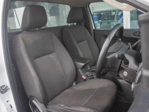 Ford Ranger 2.2TDCi Hi-Rider XL - Image 7