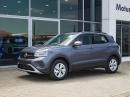 Thumbnail Volkswagen T-Cross 1.0TSI Life