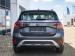 Volkswagen T-Cross 1.0TSI Life - Thumbnail 5