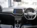 Volkswagen T-Cross 1.0TSI Life - Thumbnail 6