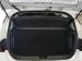 Hyundai i20 1.4 Motion auto - Thumbnail 10
