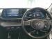 Hyundai i20 1.4 Motion auto - Thumbnail 11