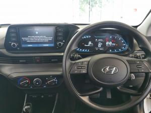 Hyundai i20 1.4 Motion auto - Image 11