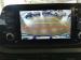Hyundai i20 1.4 Motion auto - Thumbnail 13