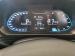 Hyundai i20 1.4 Motion auto - Thumbnail 14
