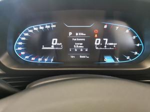 Hyundai i20 1.4 Motion auto - Image 14