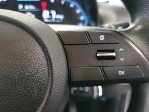 Hyundai i20 1.4 Motion auto - Image 18