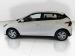 Hyundai i20 1.4 Motion auto - Thumbnail 4