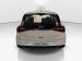 Hyundai i20 1.4 Motion auto - Thumbnail 6