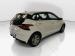 Hyundai i20 1.4 Motion auto - Thumbnail 7