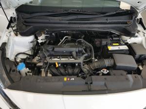 Hyundai i20 1.4 Motion auto - Image 9