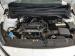Hyundai i20 1.4 Motion auto - Thumbnail 9