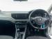 Volkswagen Polo hatch 1.0TSI Comfortline - Thumbnail 11