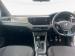 Volkswagen Polo hatch 1.0TSI Comfortline - Thumbnail 12