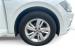 Volkswagen Polo hatch 1.0TSI Comfortline - Thumbnail 16