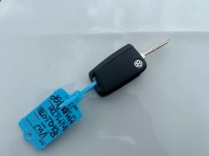Volkswagen Polo hatch 1.0TSI Comfortline - Image 17