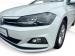 Volkswagen Polo hatch 1.0TSI Comfortline - Thumbnail 19