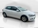 Thumbnail Volkswagen Polo hatch 1.0TSI Comfortline