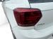 Volkswagen Polo hatch 1.0TSI Comfortline - Thumbnail 20