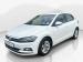 Volkswagen Polo hatch 1.0TSI Comfortline - Thumbnail 21