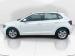 Volkswagen Polo hatch 1.0TSI Comfortline - Thumbnail 4