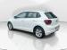 Volkswagen Polo hatch 1.0TSI Comfortline - Thumbnail 5