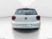 Volkswagen Polo hatch 1.0TSI Comfortline - Thumbnail 6