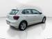 Volkswagen Polo hatch 1.0TSI Comfortline - Thumbnail 7