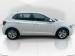Volkswagen Polo hatch 1.0TSI Comfortline - Thumbnail 8
