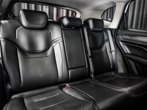 Haval Jolion 1.5T Luxury auto - Image 11