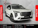 Thumbnail Haval Jolion 1.5T Luxury auto