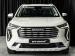 Haval Jolion 1.5T Luxury auto - Thumbnail 2