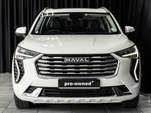 Haval Jolion 1.5T Luxury auto - Image 2