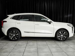 Haval Jolion 1.5T Luxury auto - Image 3
