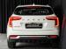 Haval Jolion 1.5T Luxury auto - Thumbnail 4