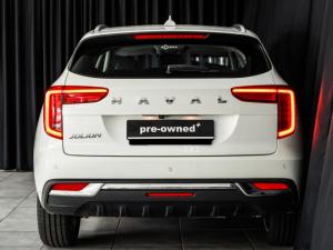 Haval Jolion 1.5T Luxury auto - Image 4