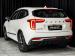 Haval Jolion 1.5T Luxury auto - Thumbnail 5